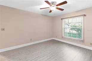 1929 Valencia Way, Clearwater, FL 33764 - Photo 24