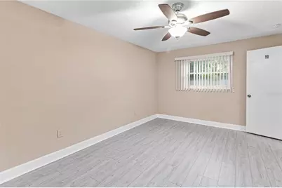 1929 Valencia Way, Clearwater, FL 33764 - Photo 10