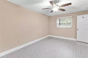 1929 Valencia Way, Clearwater, FL 33764 - Photo 10