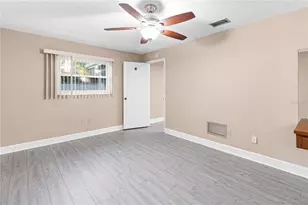 1929 Valencia Way, Clearwater, FL 33764 - Photo 10