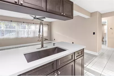 1929 Valencia Way, Clearwater, FL 33764 - Photo 12