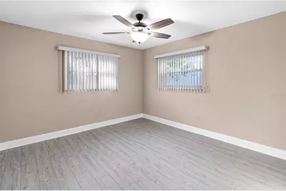 1929 Valencia Way, Clearwater, FL 33764 - Photo 32