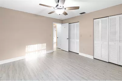 1929 Valencia Way, Clearwater, FL 33764 - Photo 34