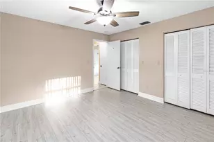 1929 Valencia Way, Clearwater, FL 33764 - Photo 34