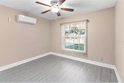1929 Valencia Way, Clearwater, FL 33764 - Photo 20