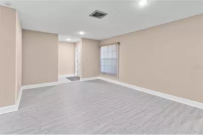1929 Valencia Way, Clearwater, FL 33764 - Photo 50