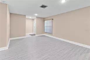 1929 Valencia Way, Clearwater, FL 33764 - Photo 50