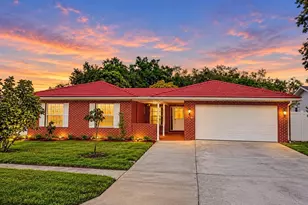 1929 Valencia Way, Clearwater, FL 33764 - Photo 1
