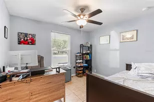 608 Pineville Ln, Lakeland, FL 33810 - Photo 22