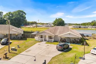 608 Pineville Ln, Lakeland, FL 33810 - Photo 24