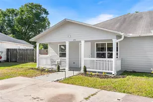 608 Pineville Ln, Lakeland, FL 33810 - Photo 2