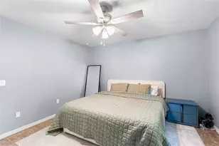 608 Pineville Ln, Lakeland, FL 33810 - Photo 18
