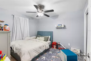 608 Pineville Ln, Lakeland, FL 33810 - Photo 20