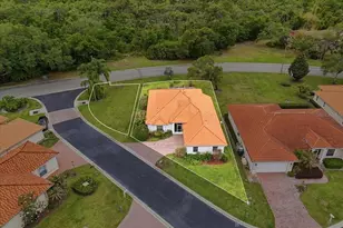 3027 Richmond Dr, Winter Haven, FL 33884 - Photo 2