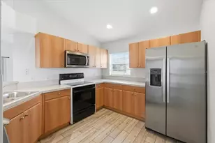 3027 Richmond Dr, Winter Haven, FL 33884 - Photo 14