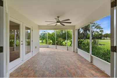 3027 Richmond Drive, Winter Haven, FL 33884 - Photo 6