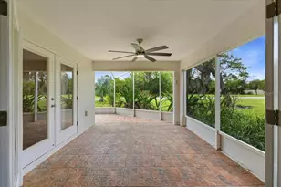 3027 Richmond Dr, Winter Haven, FL 33884 - Photo 6