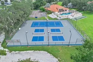 3027 Richmond Dr, Winter Haven, FL 33884 - Photo 42