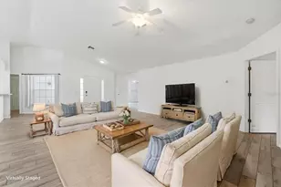 3027 Richmond Dr, Winter Haven, FL 33884 - Photo 10