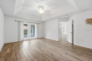3027 Richmond Dr, Winter Haven, FL 33884 - Photo 16