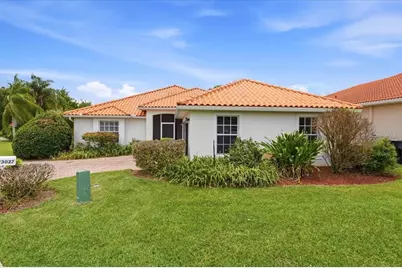 3027 Richmond Drive, Winter Haven, FL 33884 - Photo 40