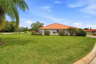 3027 Richmond Dr, Winter Haven, FL 33884 - Photo 38
