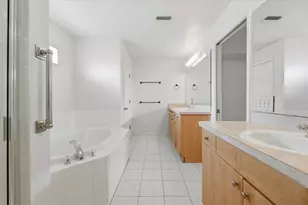 3027 Richmond Dr, Winter Haven, FL 33884 - Photo 24