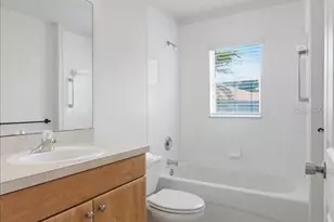 3027 Richmond Dr, Winter Haven, FL 33884 - Photo 22