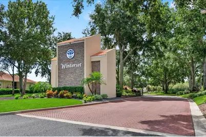 3027 Richmond Drive, Winter Haven, FL 33884 - Photo 4