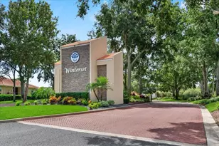 3027 Richmond Dr, Winter Haven, FL 33884 - Photo 4