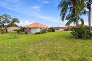 3027 Richmond Dr, Winter Haven, FL 33884 - Photo 36