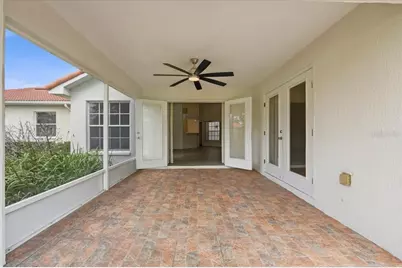 3027 Richmond Drive, Winter Haven, FL 33884 - Photo 32
