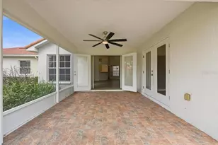 3027 Richmond Dr, Winter Haven, FL 33884 - Photo 32