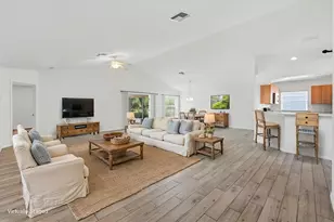 3027 Richmond Dr, Winter Haven, FL 33884 - Photo 8