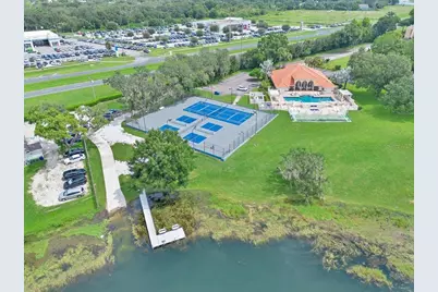 3027 Richmond Drive, Winter Haven, FL 33884 - Photo 44