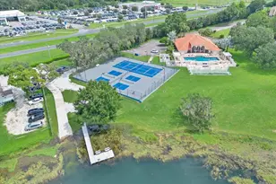 3027 Richmond Dr, Winter Haven, FL 33884 - Photo 44