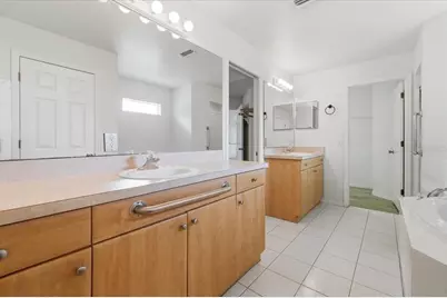 3027 Richmond Drive, Winter Haven, FL 33884 - Photo 18