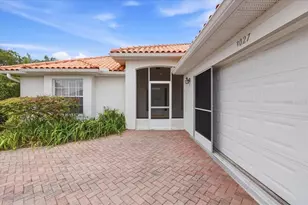 3027 Richmond Dr, Winter Haven, FL 33884 - Photo 36