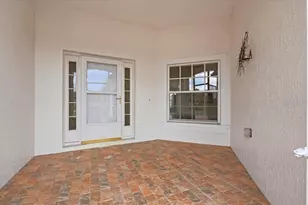 3027 Richmond Dr, Winter Haven, FL 33884 - Photo 34