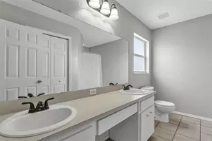 5284 English Dr, Lakeland, FL 33812 - Photo 18