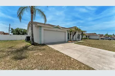 5284 English Drive, Lakeland, FL 33812 - Photo 4
