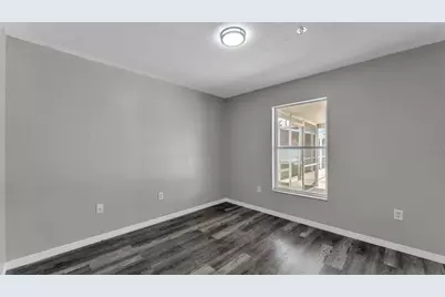 5284 English Drive, Lakeland, FL 33812 - Photo 26