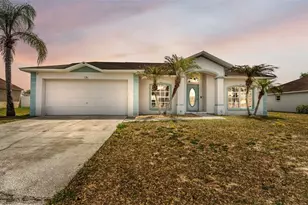 5284 English Dr, Lakeland, FL 33812 - Photo 1