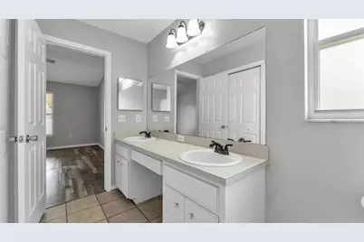 5284 English Drive, Lakeland, FL 33812 - Photo 20
