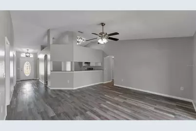 5284 English Drive, Lakeland, FL 33812 - Photo 12
