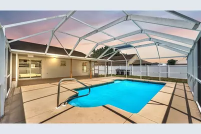 5284 English Drive, Lakeland, FL 33812 - Photo 32