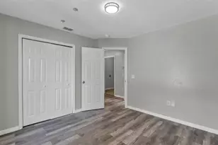 5284 English Dr, Lakeland, FL 33812 - Photo 26