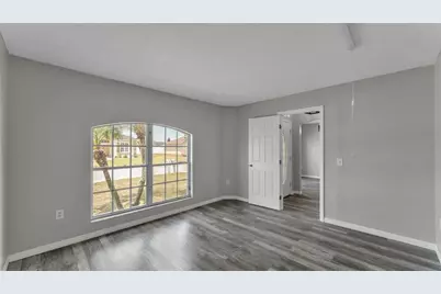 5284 English Drive, Lakeland, FL 33812 - Photo 14