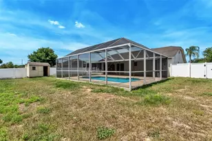 5284 English Dr, Lakeland, FL 33812 - Photo 32