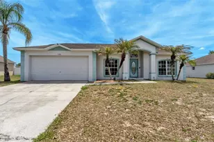 5284 English Dr, Lakeland, FL 33812 - Photo 1